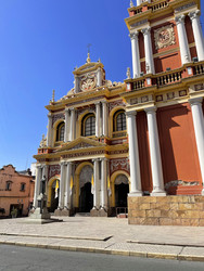 Similar image 22226874