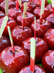 Similar image 22226875