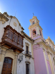 Similar image 22226876