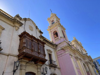 Similar image 22226878