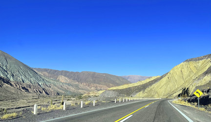 Similar image 22226879