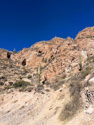 Similar image 22226883