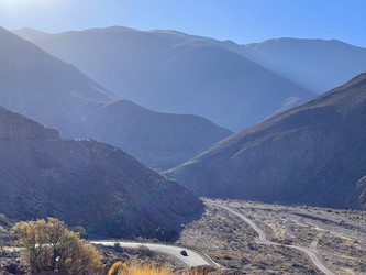 Similar image 22226884