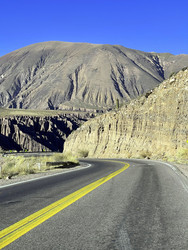 Similar image 22226885