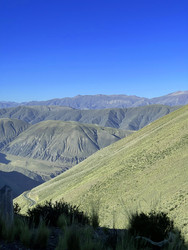 Similar image 22226887