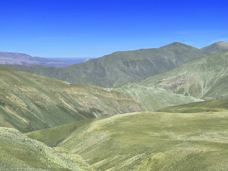 Similar image 22226888