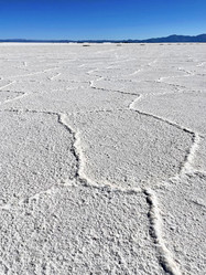 Similar image 22226894