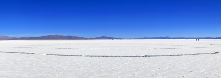 Similar image 22226896