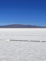 Similar image 22226897