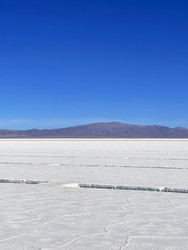 Similar image 22226898