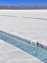 Similar image 22226899