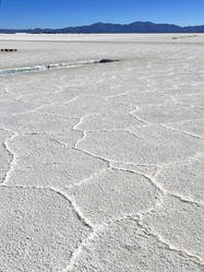 Similar image 22226902