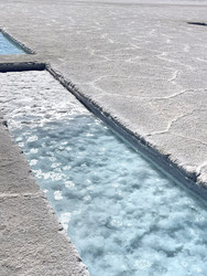 Similar image 22226903