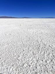 Similar image 22226904