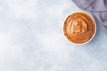 Similar image 22224958