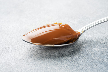 Similar image 22224959