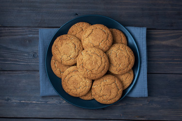 Similar image 22224964