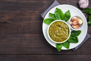 Similar image 22225128