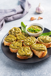 Similar image 22224397