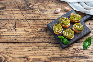 Similar image 22224399