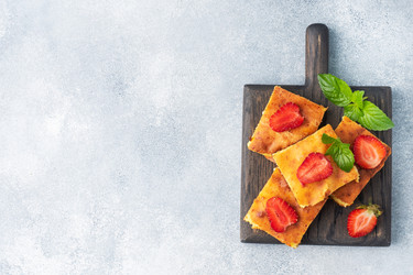 Similar image 22224402