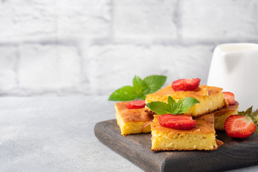 Similar image 22224403