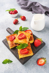 Similar image 22224404