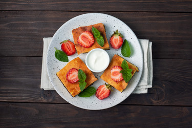 Similar image 22224405