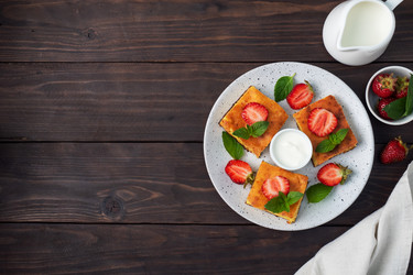 Similar image 22224406