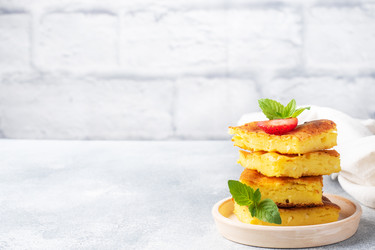 Similar image 22224409