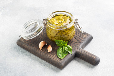 Similar image 22224413