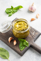 Similar image 22224414