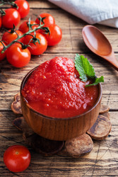 Similar image 22224416