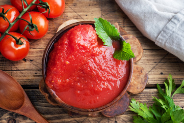 Similar image 22224418