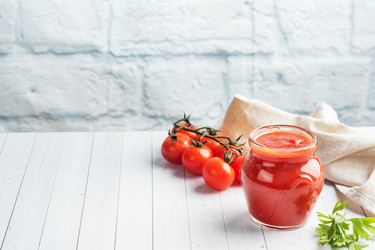 Similar image 22224421