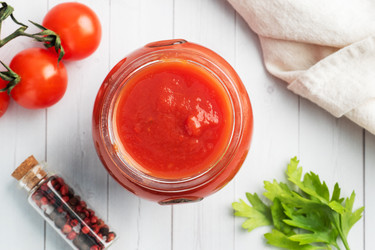 Similar image 22224423