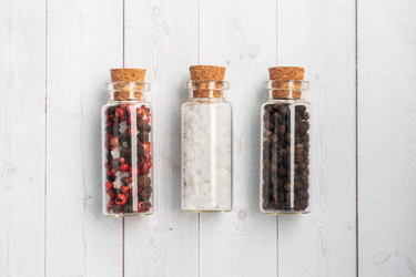 Similar image 22224425