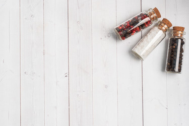 Similar image 22224426