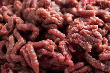 Similar image 22224428