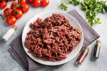 Similar image 22224429