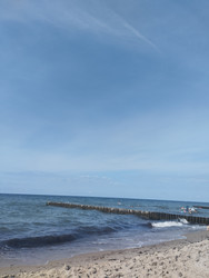 Similar image 22224118