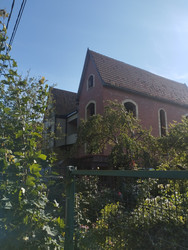 Similar image 22224120