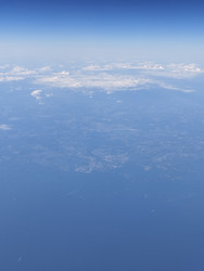 Similar image 22224121