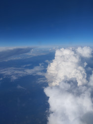 Similar image 22224122