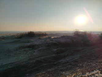 Similar image 22224126