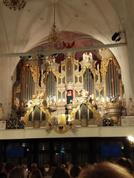 Similar image 22224127