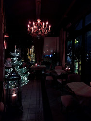 Similar image 22224128