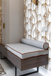 Similar image 22229263