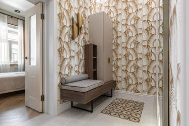 Similar image 22229264