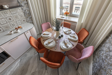 Similar image 22229265